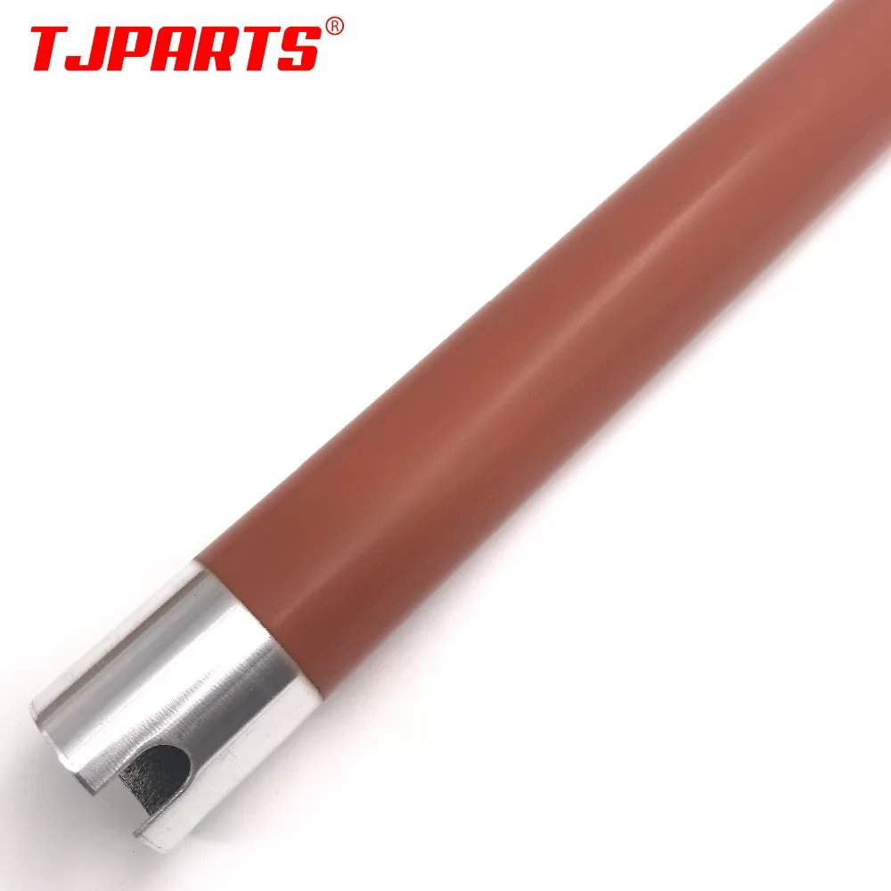 2HS25230 2HS25231 Upper Fuser Roller Heat Roller for Kyocera FS1100 1110 FS1120 FS1300 FS1320 FS1028 FS1024 FS2000 KM2810 KM2820