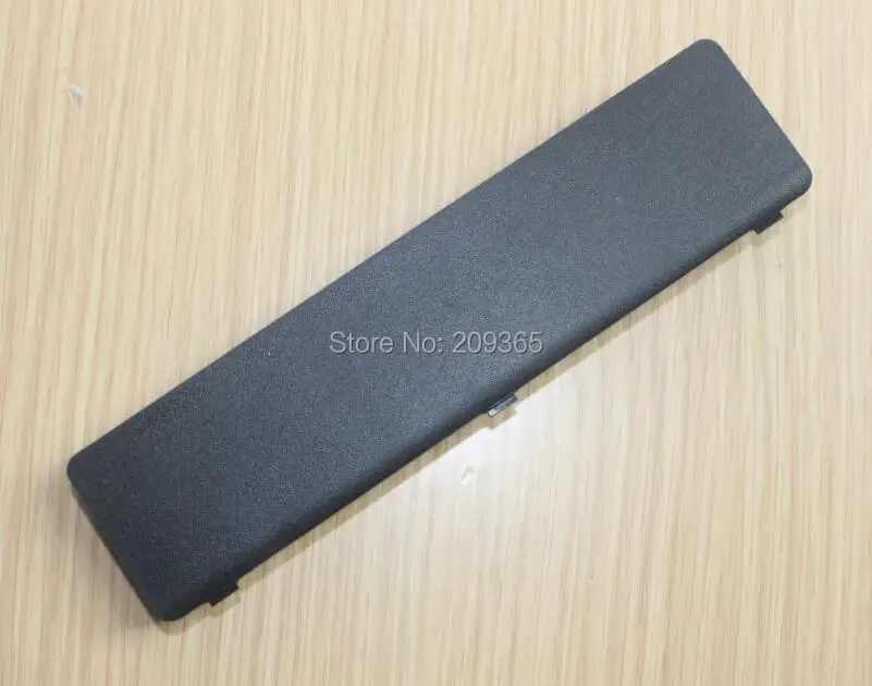 SeagullStar Battery for HP Compaq Presario CQ40 CQ41 CQ45 CQ50 CQ60 CQ61 CQ71 G60 G61 notebook batteries