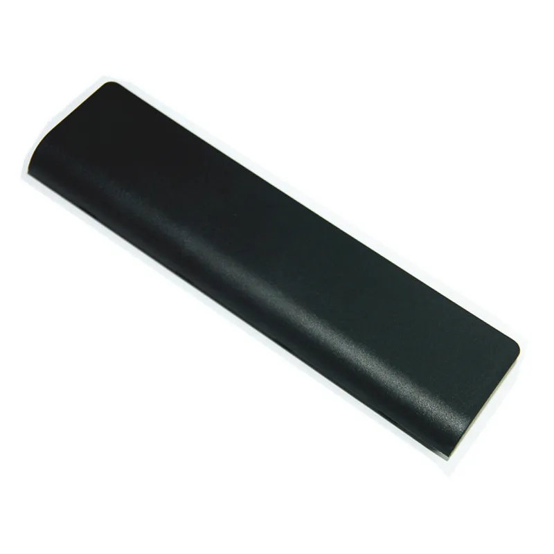 Laptop battery for HP HSTNN-CB0W HSTNN-UB1G HSTNN-CBOW HSTNN-YB0X HSTNN-F01C MU09 HSTNN-I78C HSTNN-I79C HSTNN-I81C