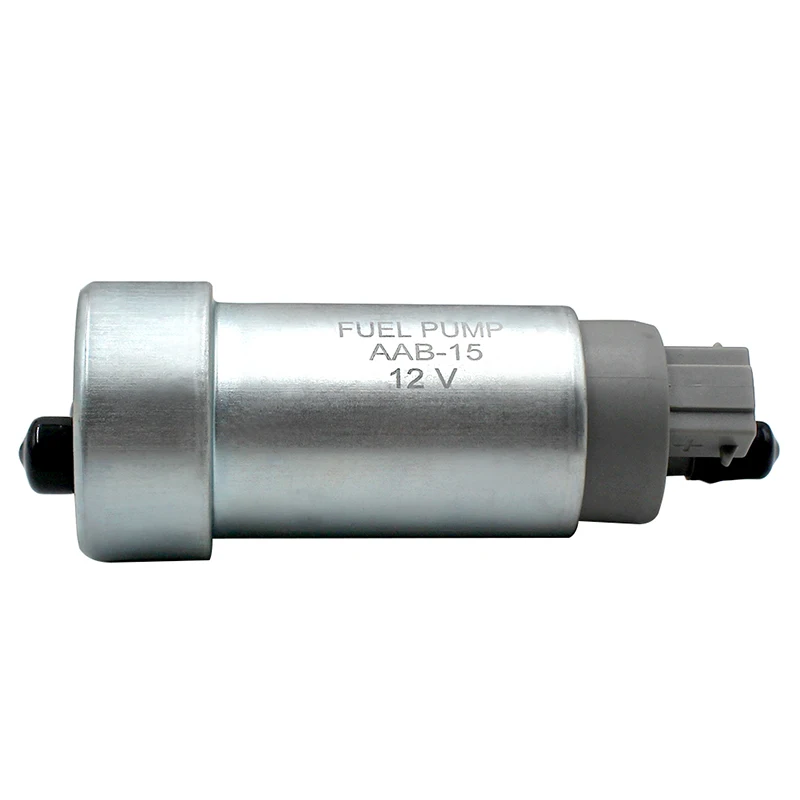 Road Passion Motorcycle Gasoline Petrol Fuel Pump For Harley Softail FLSTNSE FLSTN FLS FLSTNSE3 FXSTC V-Rod VRSCX
