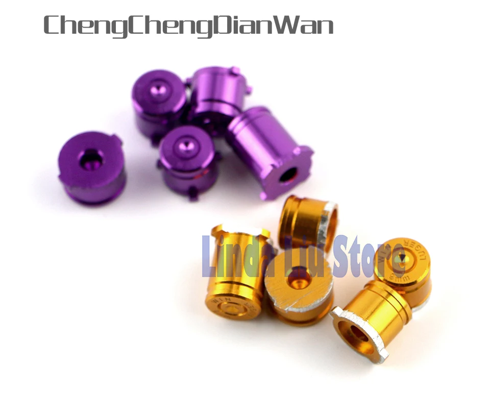 Chengchengdianwan 2… - image