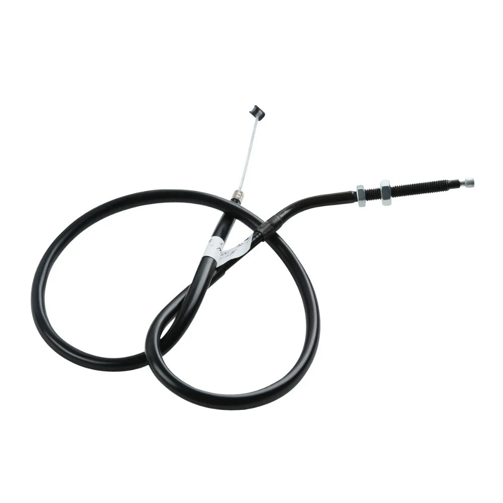 

Кабель сцепления для Honda CB750 1992-2003 NIGHTHAWK 750 1991-2003 22870-MW3-670 аксессуары для мотоциклов