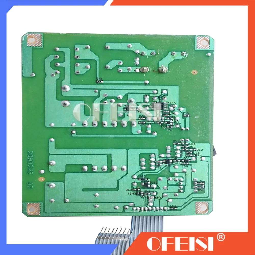 Placa de alimentación de impresora para Epson ME1100 L1300 T1100 T1110 1100 B1100 Placa de alimentación para piezas de impresora epson