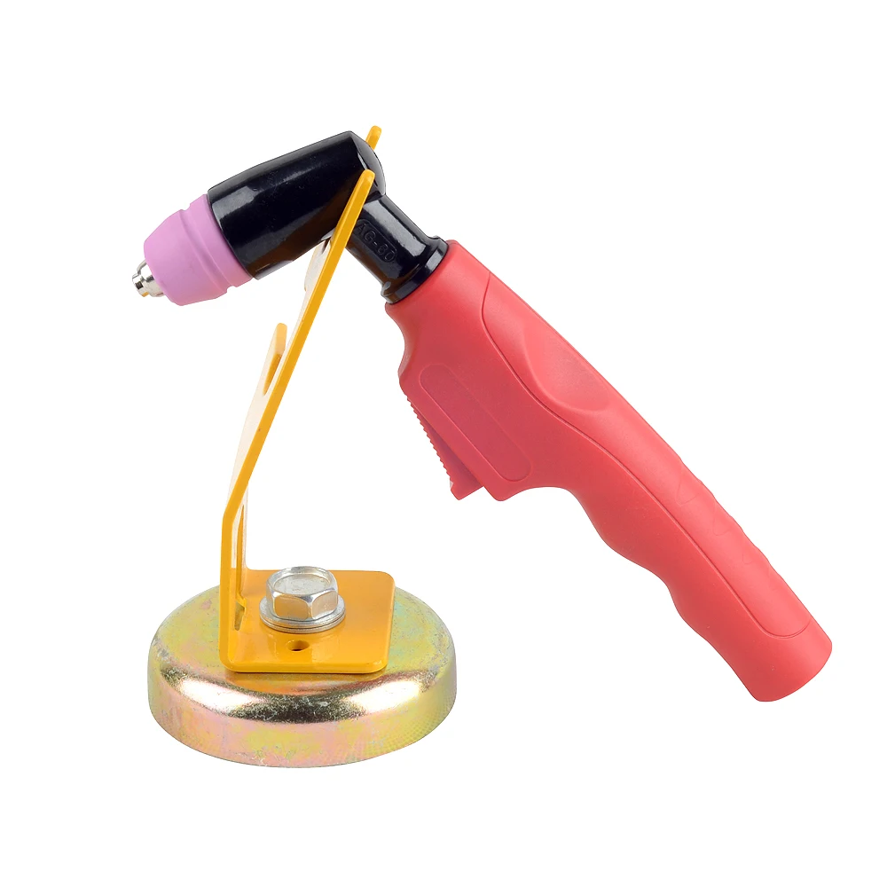 AG60 SG55 플라즈마 커팅 토치 헤드 바디