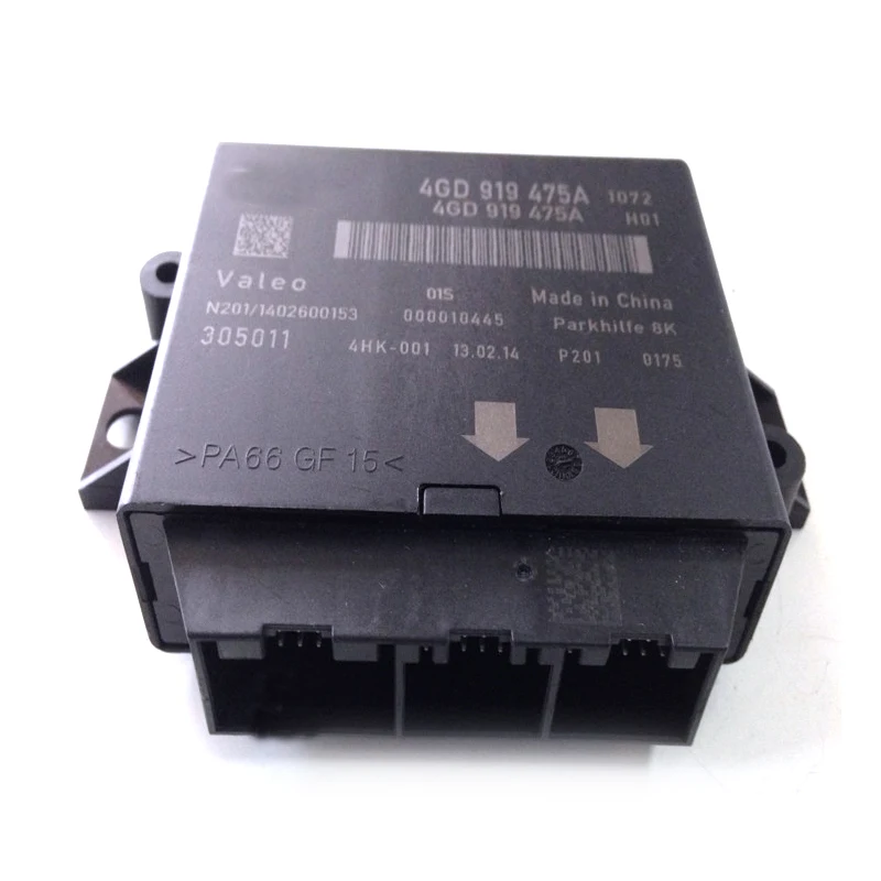 8E0861337 8e0861337 Crochet De Rideau D'ombrage Pour Fenêtre