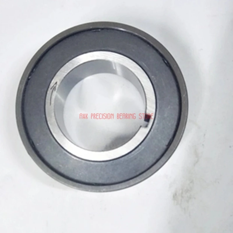 2023 Sale New Arrival Ck-c Wedge Type One Way Clutch ( 1 Pc ) One-way Bearing Ck-c4080 Ck-c4585 Ck-c5090 Ck-c55100 Overrunning