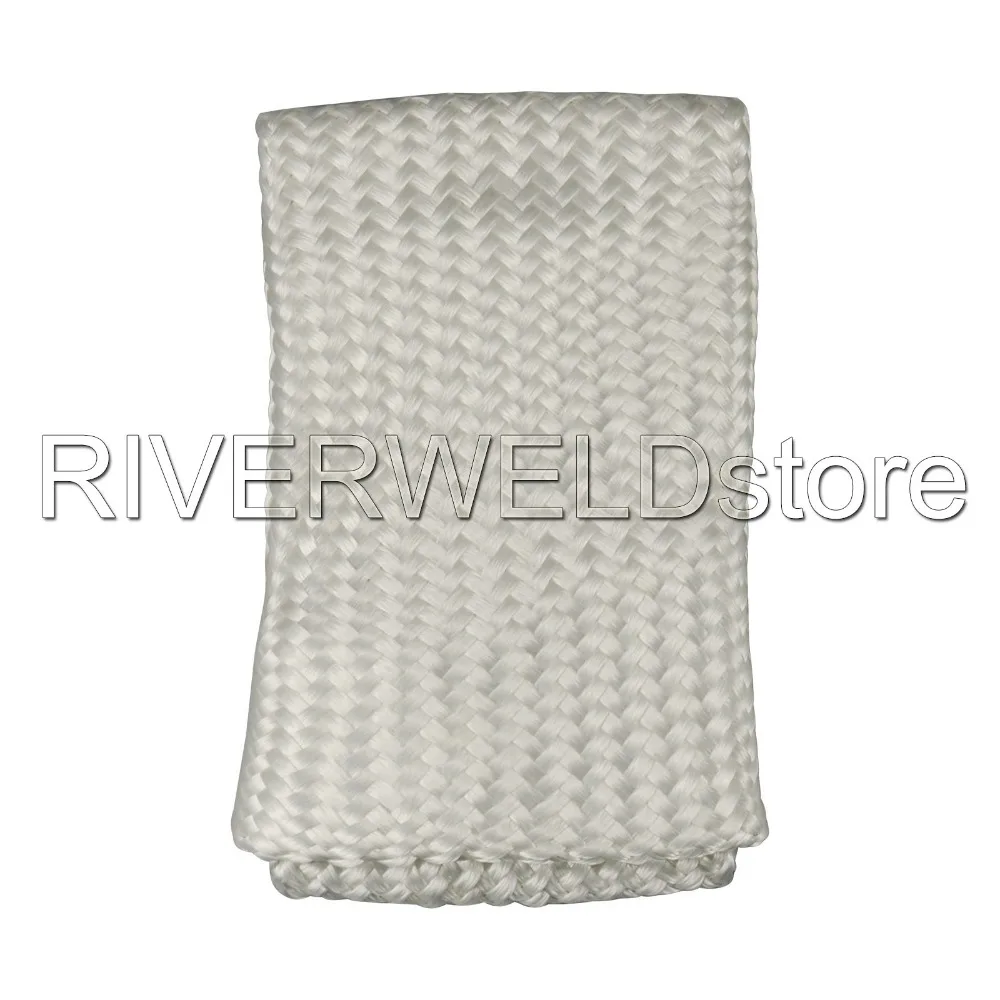 T-I-G Finger Heat Shield X-Large, 2PK