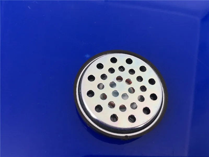 Наушники Hi-Fi 40 мм, Bluetooth, мотоциклетный шлем, 32 Ом, сабвуфер, динамик для ремонта наушников