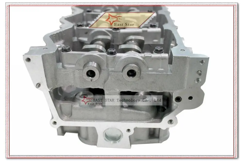 908 605 908605 YD25 YD25DDTI Complete Cylinder Head Assembly ASSY 11040-5M000 11040-5M300 11040-5M301 11040-5M302 For Nissan