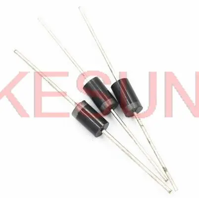 1N4005 IN4005 DO-41 RECTIFIER IC x 1000PCS Connector