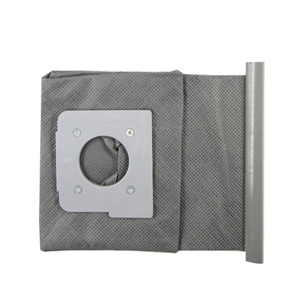 New washable vacuum cleaner bags hepa filter dust bag cleaner bags For LG V-743RH V-2800RH V-943HAR V-2800RH V-2810