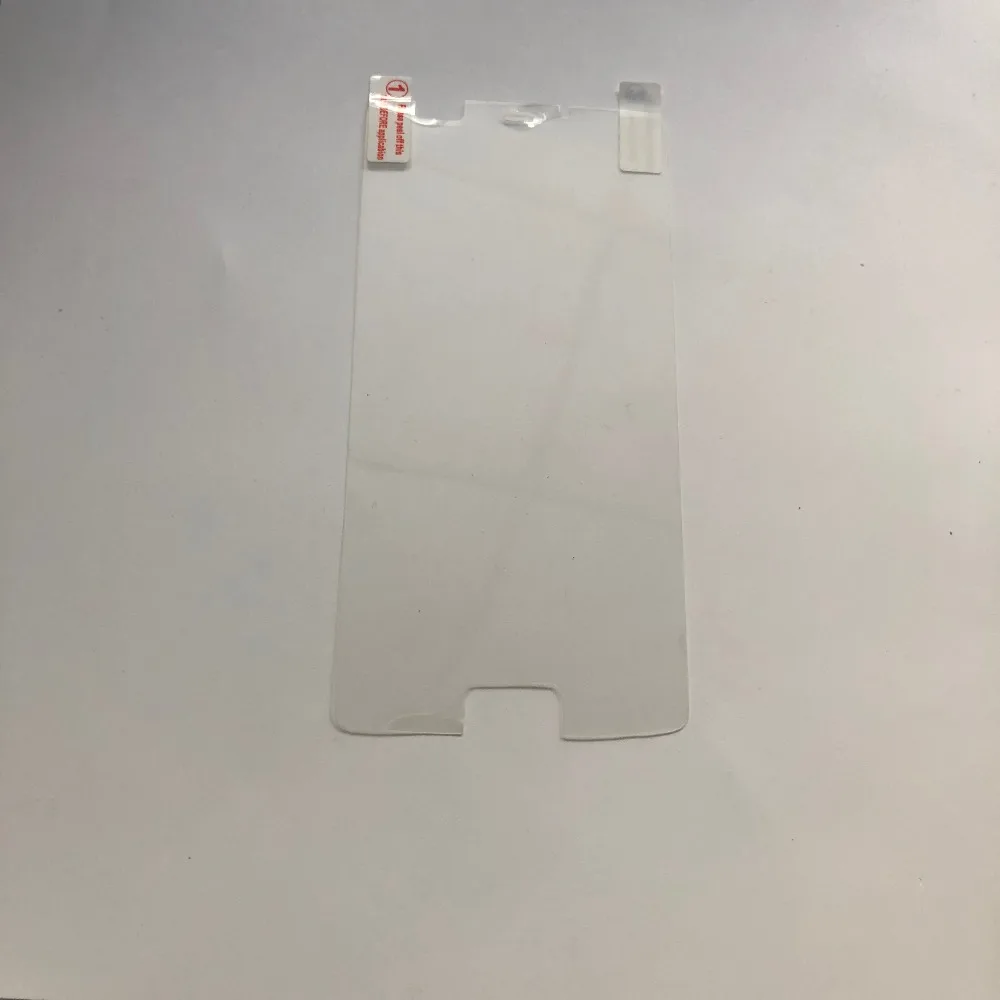 New screen protector film for ECOO E04 5.5