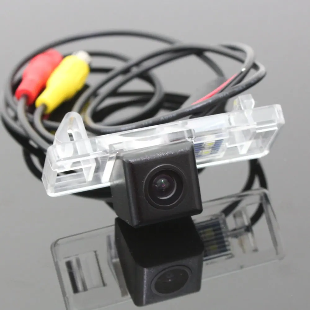 For Citroen ZX 1991-1998 Car Rearview Rear View Camera Vehicle Parking Back AUTO HD CCD CAM Accessories Kit