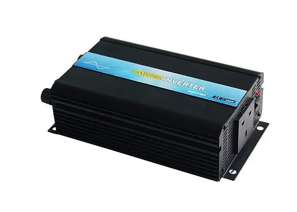 Factory sell, Pure Sine Wave DC12v-AC100v 120v 800W 50Hz/60Hz  dc-ac Inverter