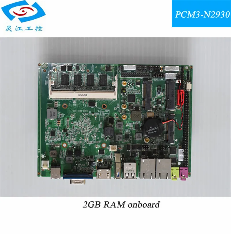 

Original motherboard for laptop motherboard DDR3 Fully test 32 gb itx motherboard