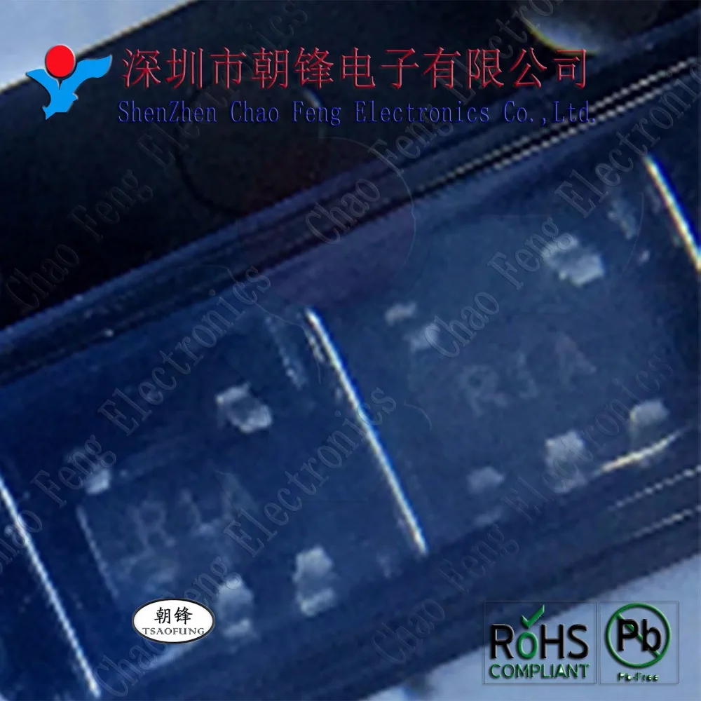 ADM660ARZ-REEL7 ADM660ARZ ADM660 SOP8 REF02CSZ-REEL7 REF02CSZ REF02C SOP8 новый оригинальный