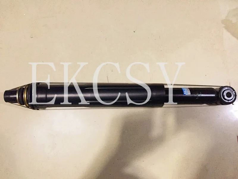 2915100-J08 ORIGINAL QUALITY SHOCK ABSORBER REAR SHOCK ABSORBER FOR GREAT WALL VOLEEX C30 SHOCK ABSORBER