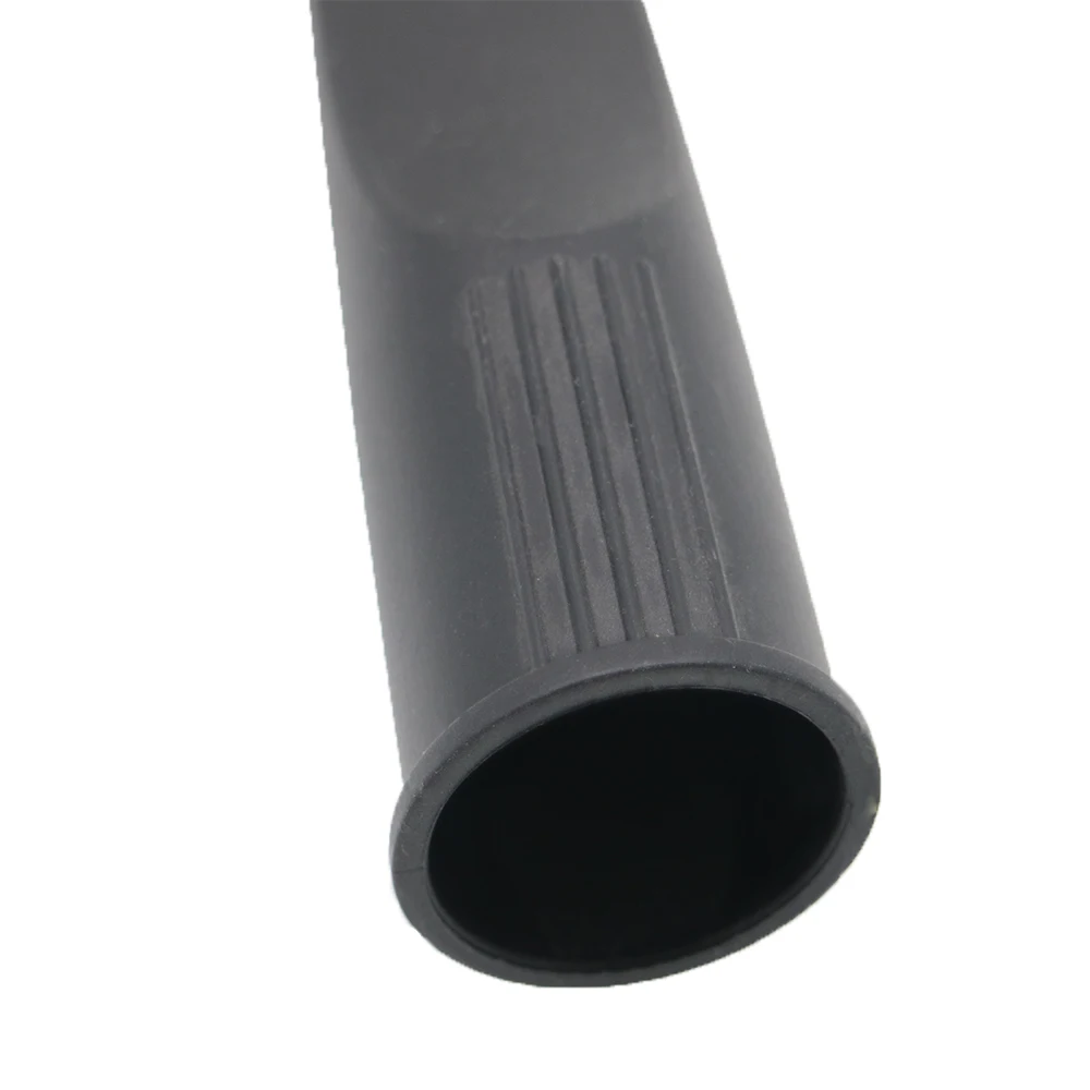 Libero di Vuoto di trasporto cleaner multi-funzione, Deformabile tubo, Lungo piatto testa di aspirazione, 32mm, lunghezza: 600mm, di Vuoto parti più pulito