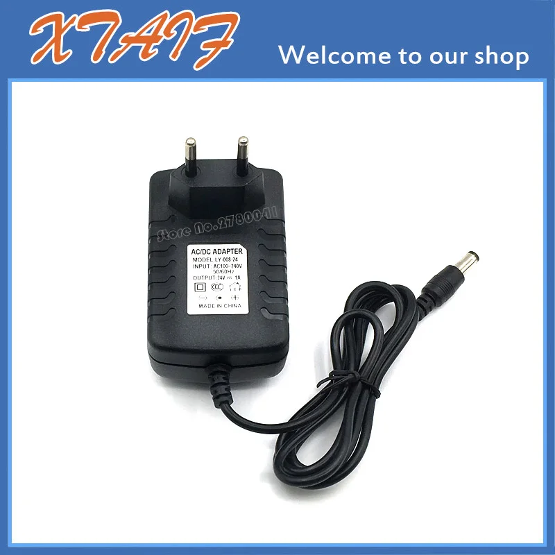 New Eu/Us/Uk/Au Plu…