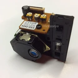 KSS-240A  KSS240A KSS-240 KSS 240A Brand  Radio  CD Player Laser Lens Lasereinheit Optical Pick-ups Bloc Optique