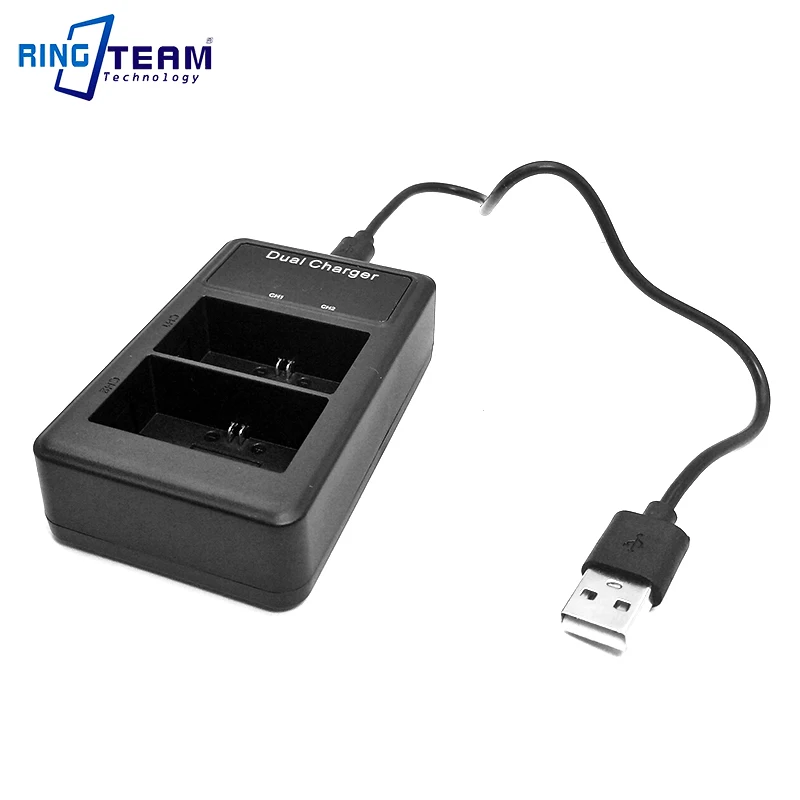 LP-E6液晶usbデュアル充電器キヤノンのデジタルカメラeos 5D 5D2 5DS rマークii 2 iii 3 6D 6D2 60D 60Da 7D 7D2 7DII 70D 80D XC10