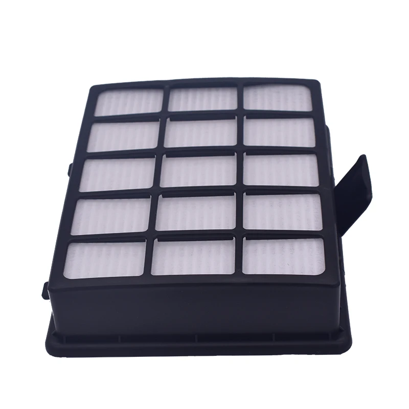 예비 진공 청소기 먼지 HEPA 필터, 삼성 DJ97-00492A SC6520 SC6530 SC6540 SC6550 SC6560 SC6580 용, 1 개