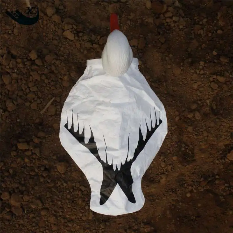 

Outdoor Hunting Goose Decoys from Xilei, Windsock, New Arrival, Wholesale