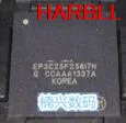 

EP3C25F256C7N BGA256 EP3C25F256C7 EP3C25F256 programmable chip