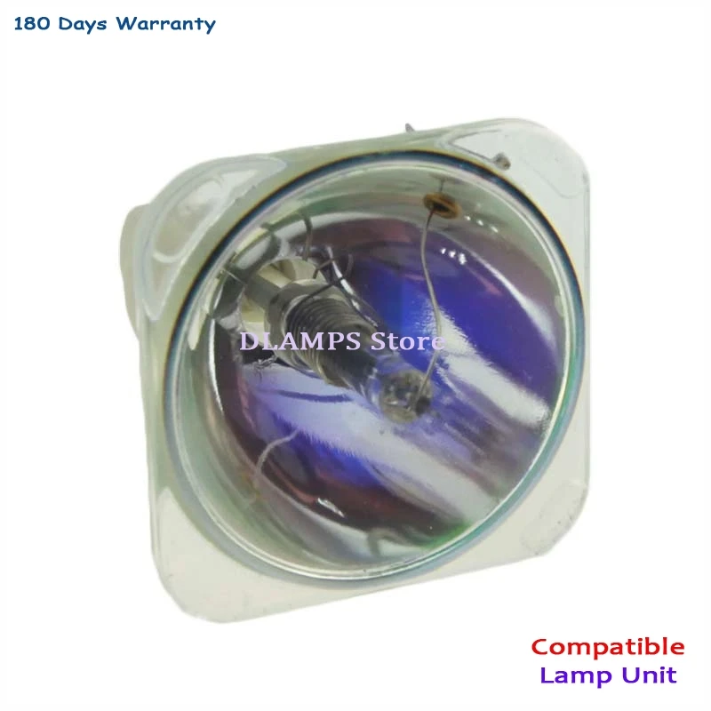 Лампа для фотоаппарата, фотовспышка для компьютера, Диагональ экрана 772 дюйма, параметры OPX3500, TX775, для 3M AD30X, AD40X, DE.5811100038, PR3010, PR3010, PR3020, PR5020