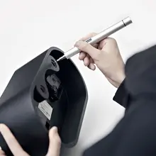 Wowstick 19-in-1 Cordless Screwdriver #4