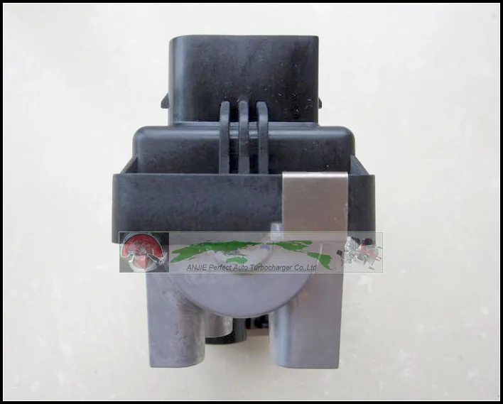 Turbo Electronic Actuator Electric BOOST Actuator G-167 G167 G-186 G186 712120 6NW008412 6NW-008-412 6NW 008 412 For Mercedes