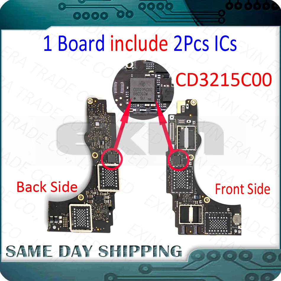 A1706 logic board shops