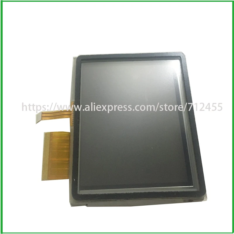 

3.5" inch LCD Screen for Intermec CK3 CK3B CN3 CN3E LCD display Screen with Touch screen digitizer Repair replacement