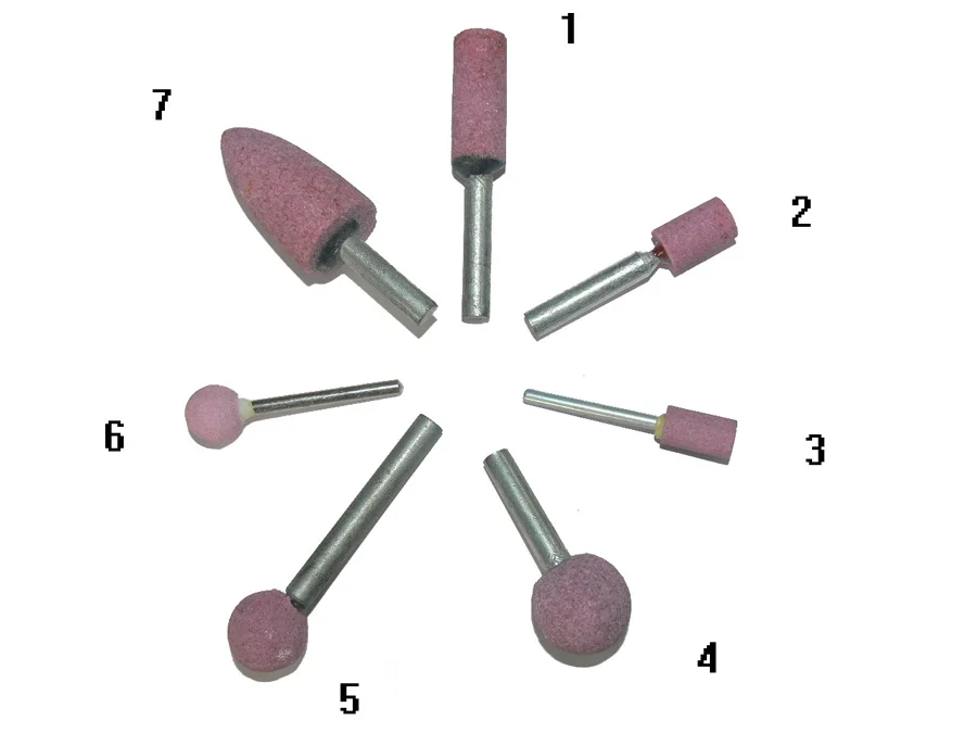 

STARPAD Free shipping, Style , polishing wheel motou tools car refires motorcycle tools