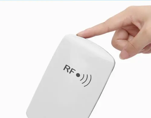 

New Bluetooth USB interface gen2 rfid reader 902Mhz-928Mhz 865MHz-868MHz usb desktop uhf rfid reader and writer