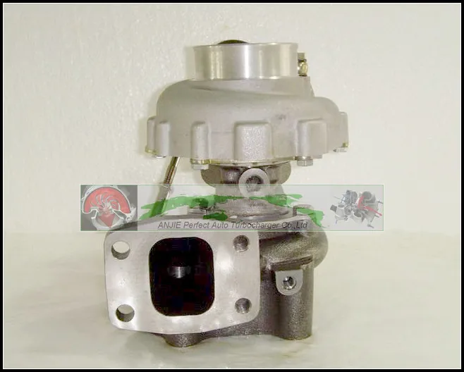 K16 7129 5316970712…