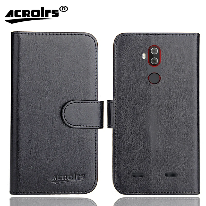 Agm X3 Case 6 Color…