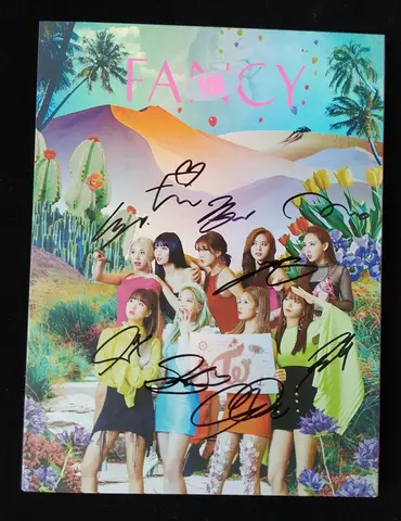 6 best sales एल्बम दो बार - №1