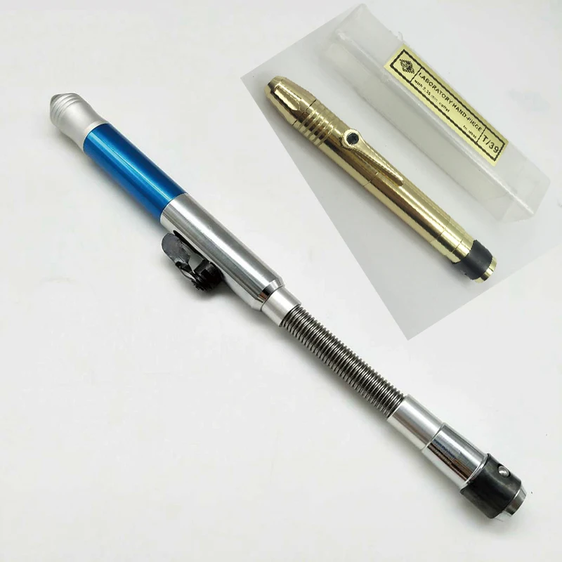 Рисунок 3 - Ювелирные изделия