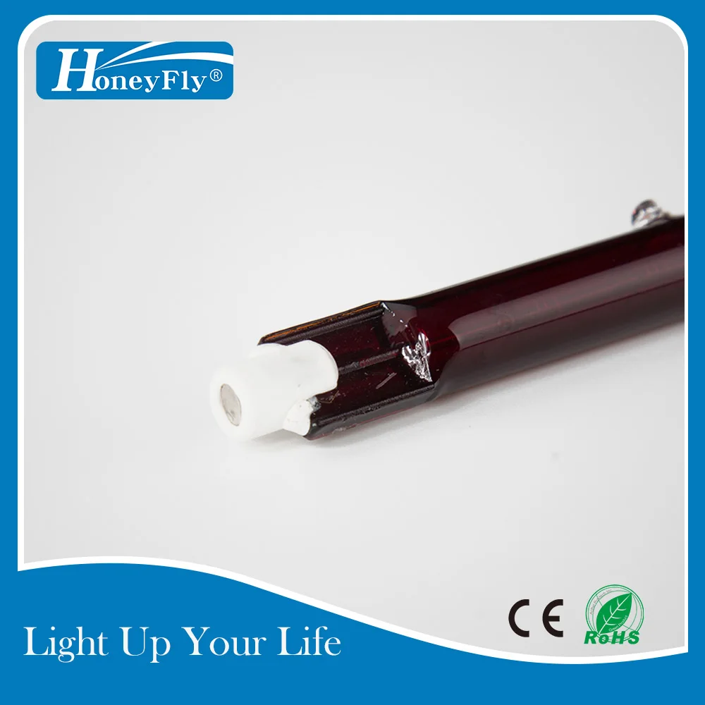 Рисунок 5 - HoneyFly5pcs J118 инфракрасный
