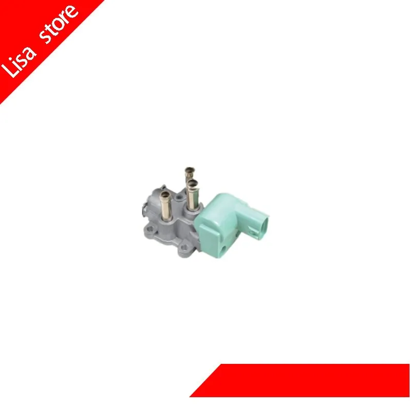 High quality new Idle Air Control Valve For TOYOTA Corolla Celica Geo Prizm Metro 22270-16060 2227016060 AC223  AC160