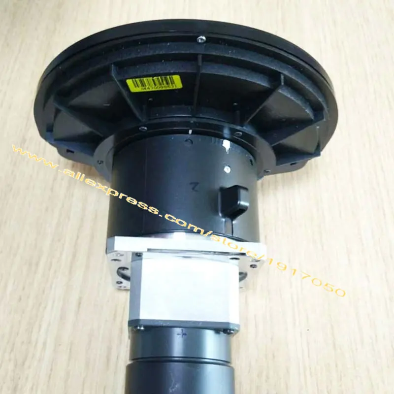 عدسة الإسقاط الأصلي لإبسون EB-420 البصرية وحدة الجمعية