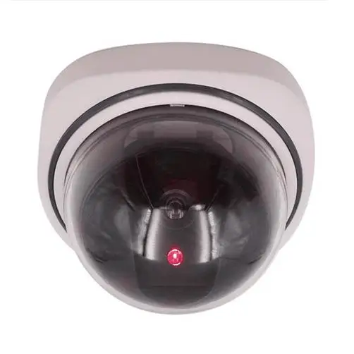 Elektrische Die Neue Hohe Simulation Kamera Monitor Kunststoff Simulierte Überwachung Kamera Kinder Möbel Spielzeug Spielen Haus Spielzeug