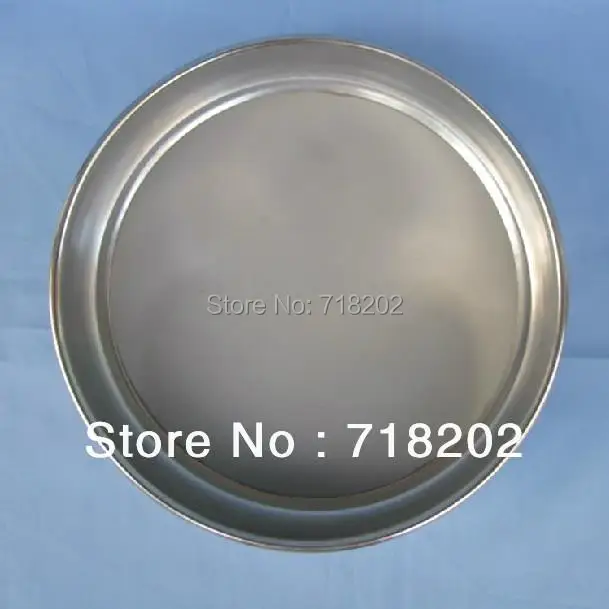 

20cm*5cm stainless steel test sieve/ standard test sieve/ laboratory sieve(10micron/5micron) -1pc/lot