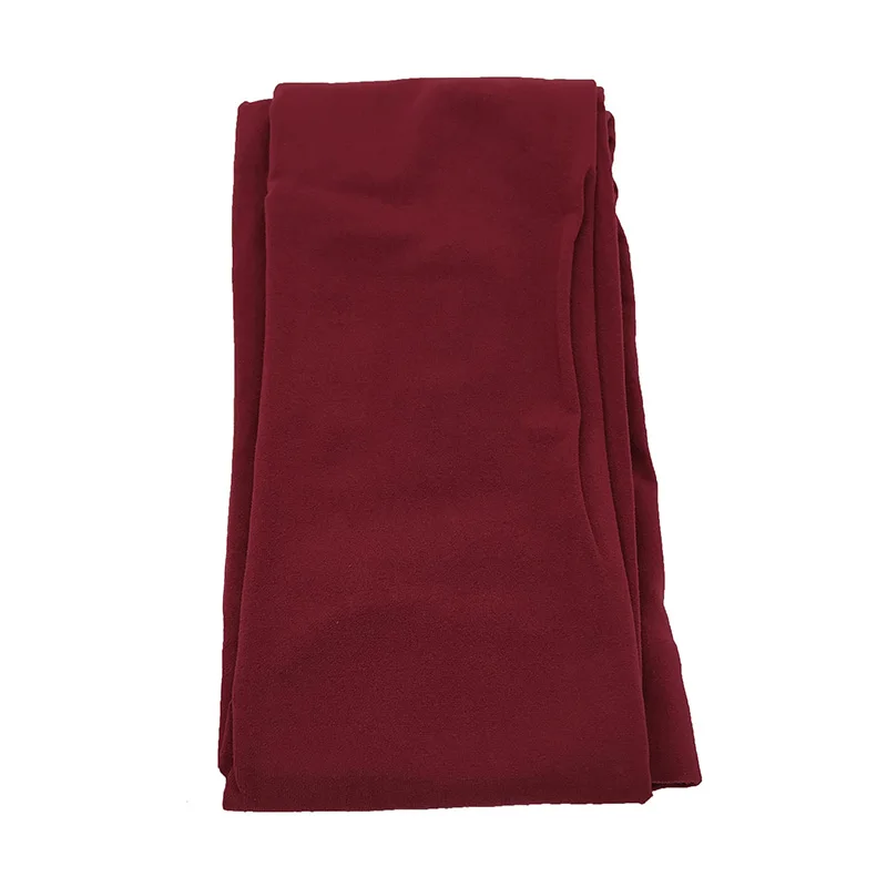 Variant: Burgundy