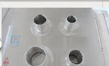 Máquina comercial de fatiar batatas fritas, máquina de corte de maçã, batata doce, mandioca, cenoura, banana