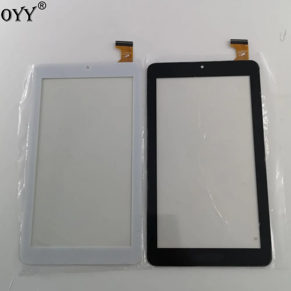 7 inch Touchscreen Digitizer Glas Panel Ersatz Teile für Acer Iconia One B1-770 A5007