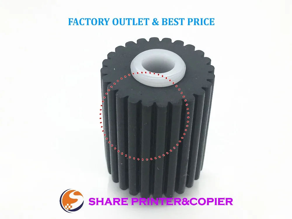 Share A5c1562200 A5C1-5622-00 pickup roller For Minolta KONICA BH223 BH283 BH363 223 283 363 423 7823 C451 C550 C650 C452 754