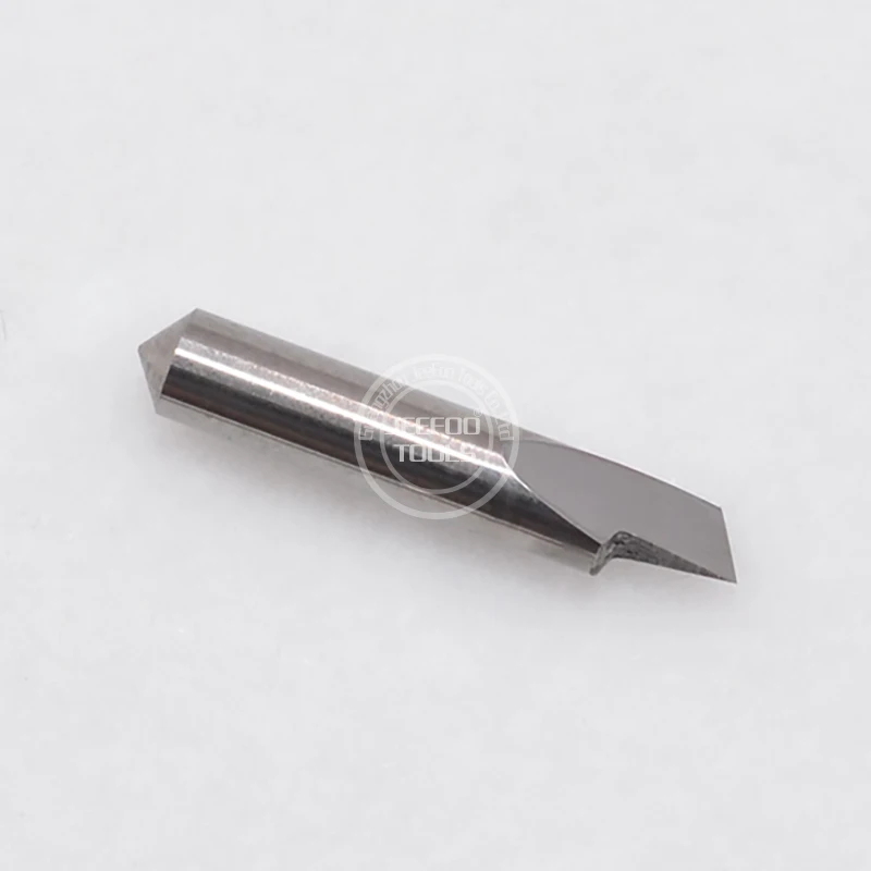 30 Degree LOLINE BLADE WITH HIGH QUALITY