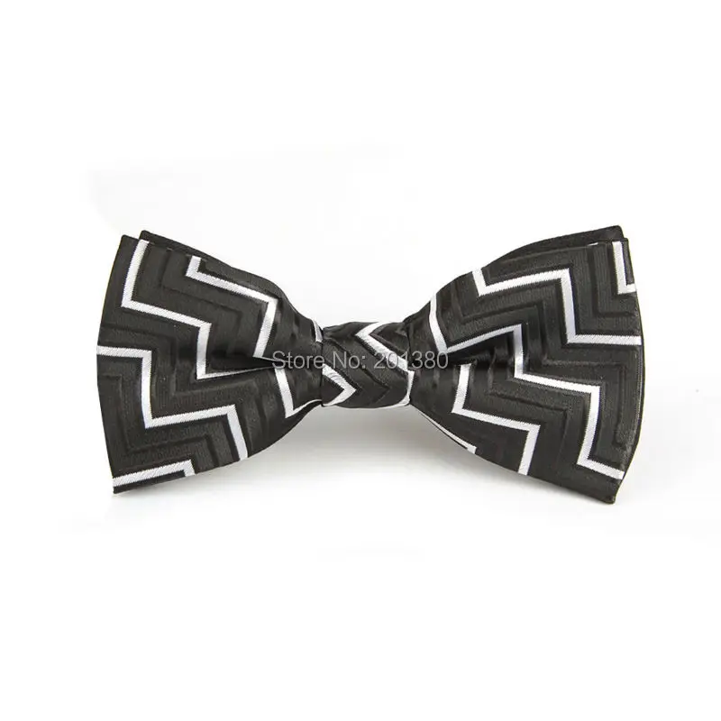 

HOOYI 2019 Boys Bow Tie Bowties for Kid